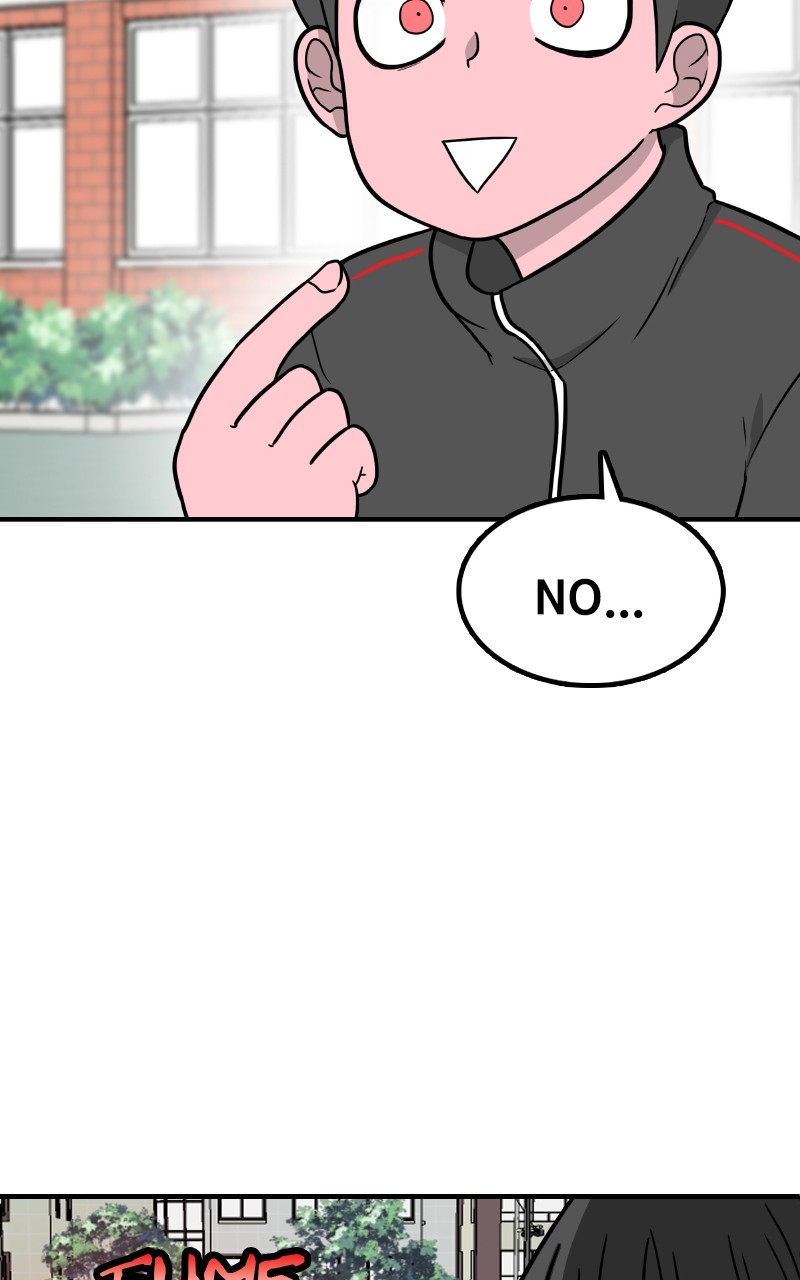 057
