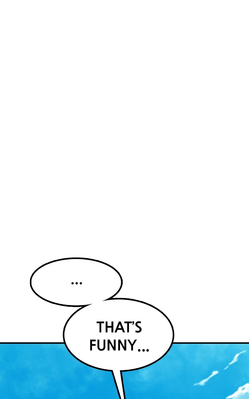 059