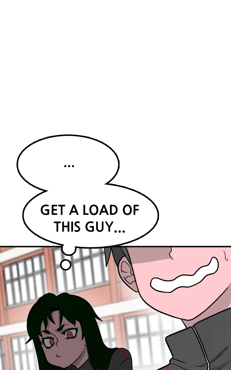 062