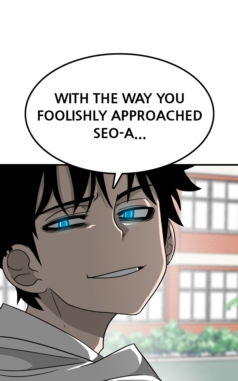 080