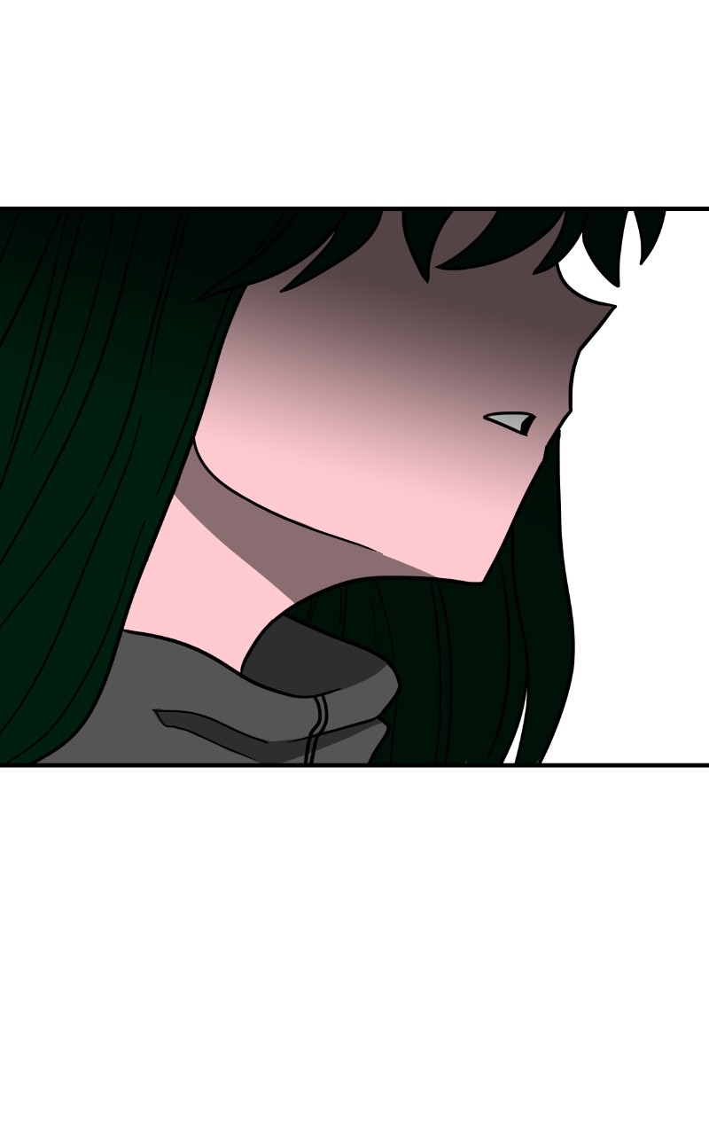 085