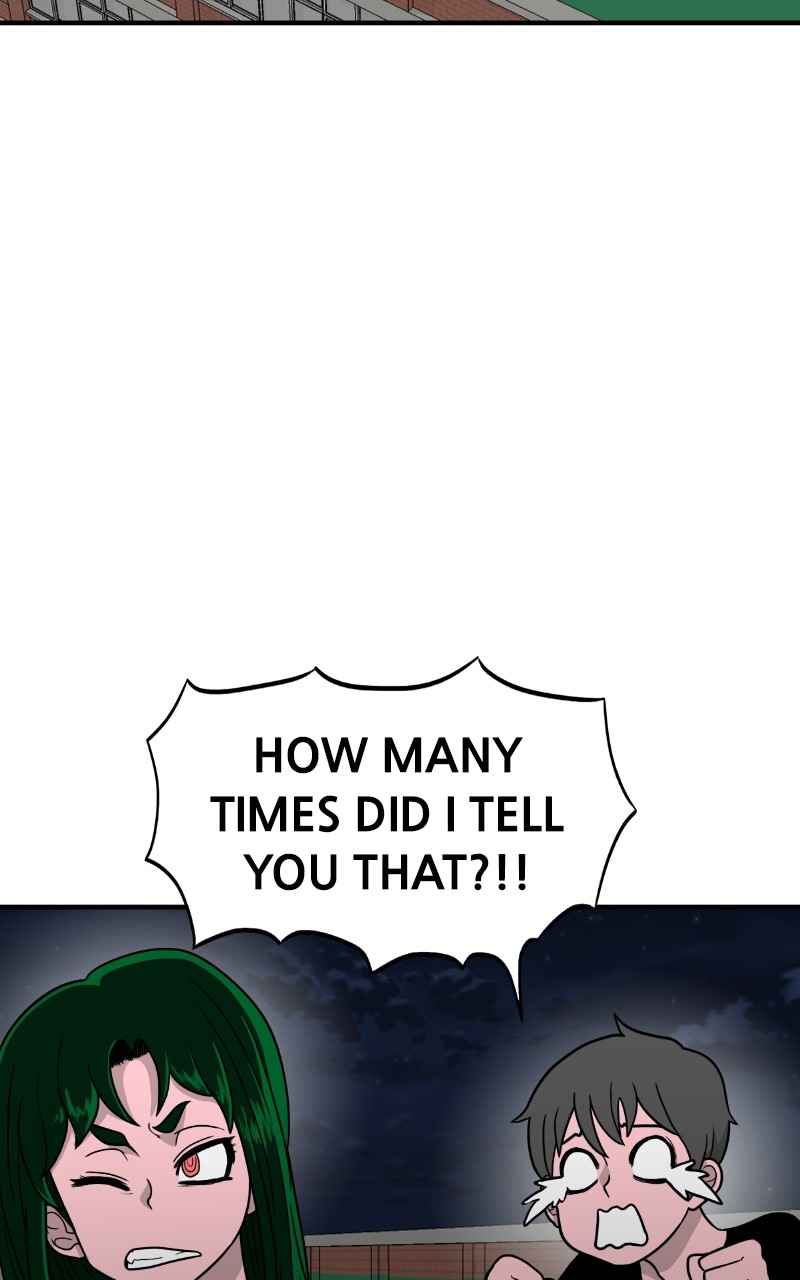 089