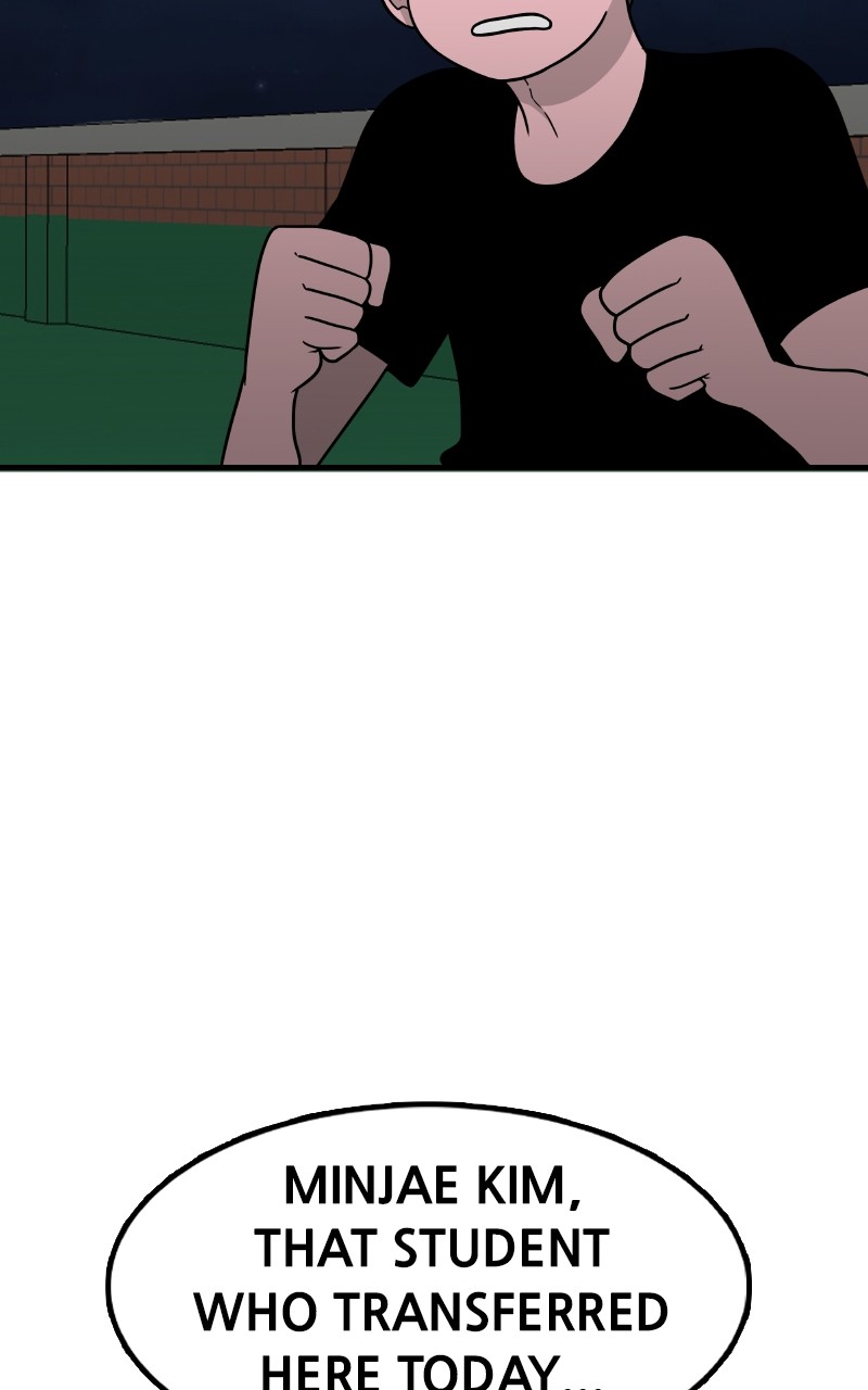 091