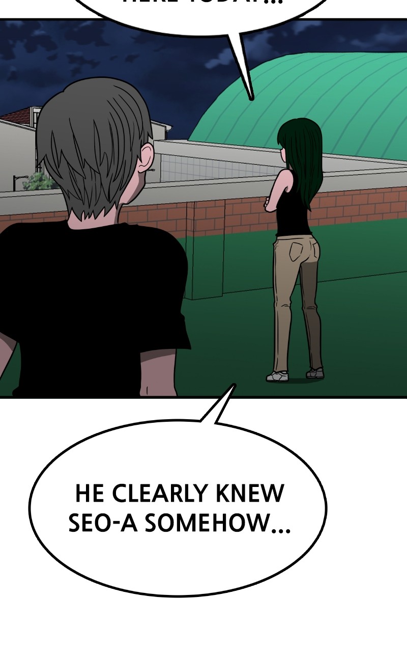 092