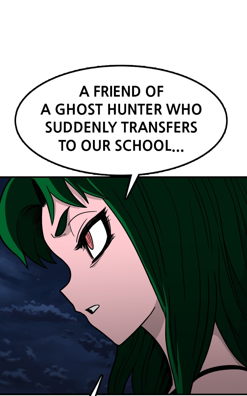 093