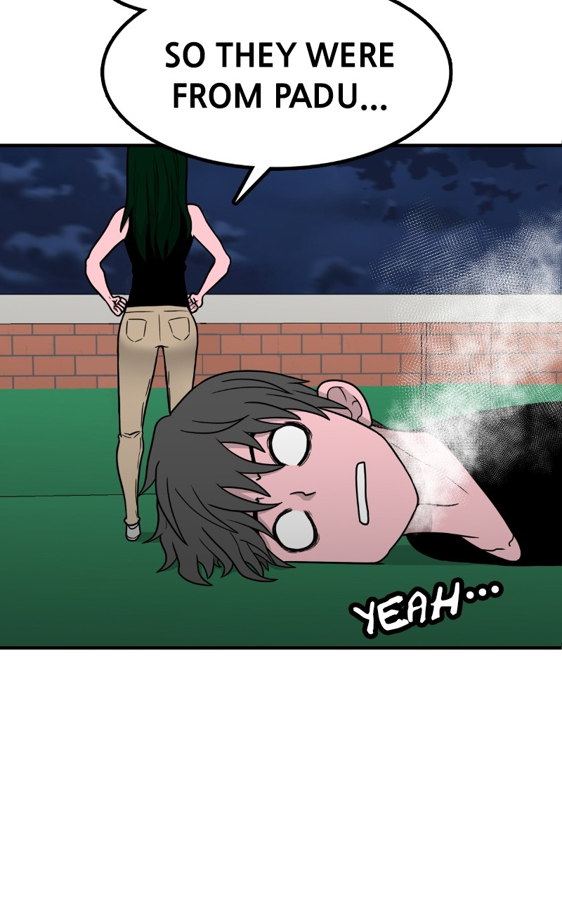 101