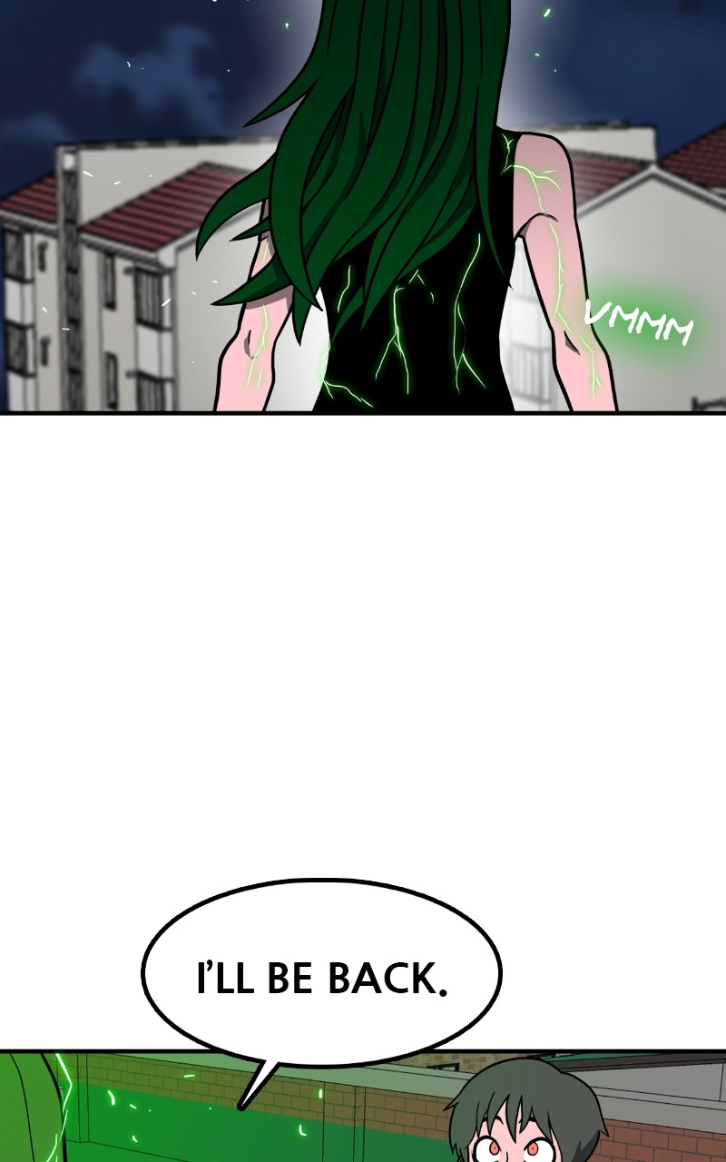 111
