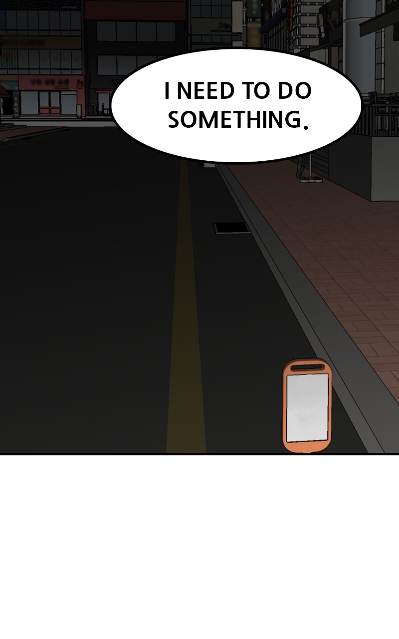 114