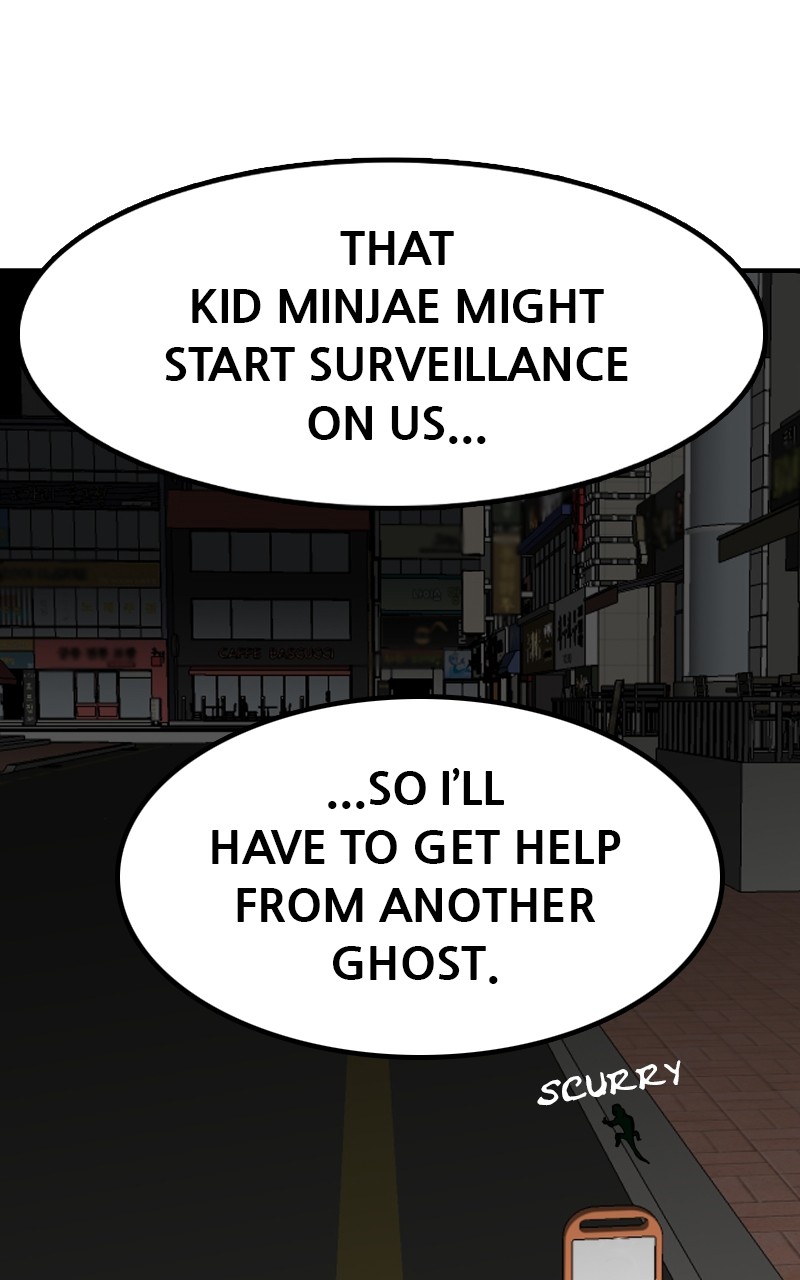 115
