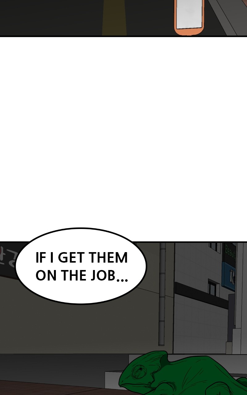 116