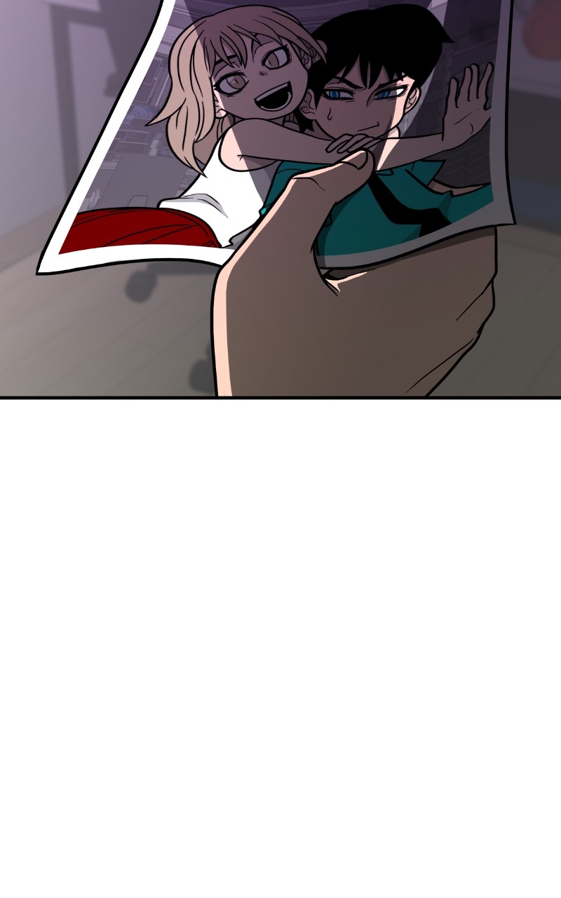 133