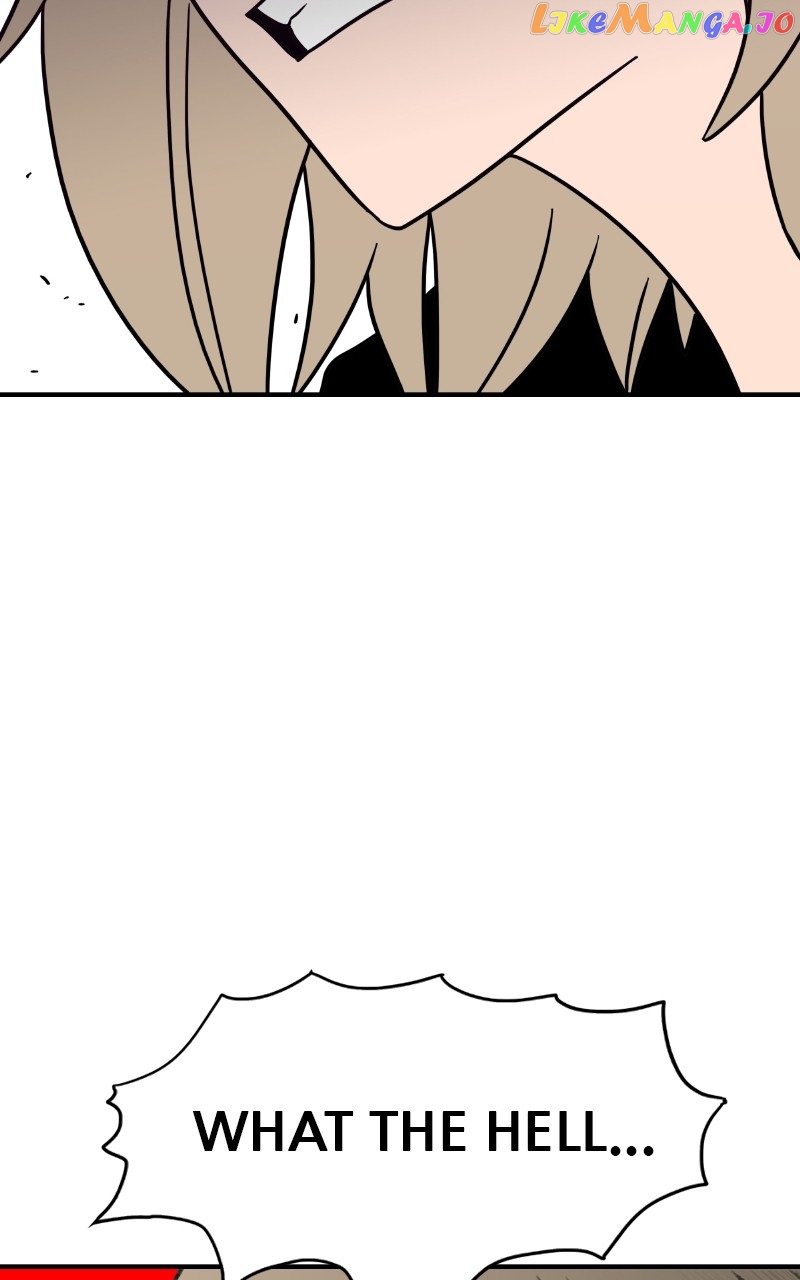 017