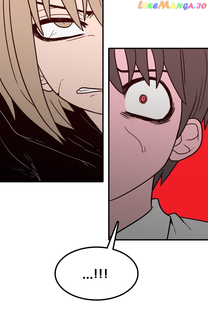 026