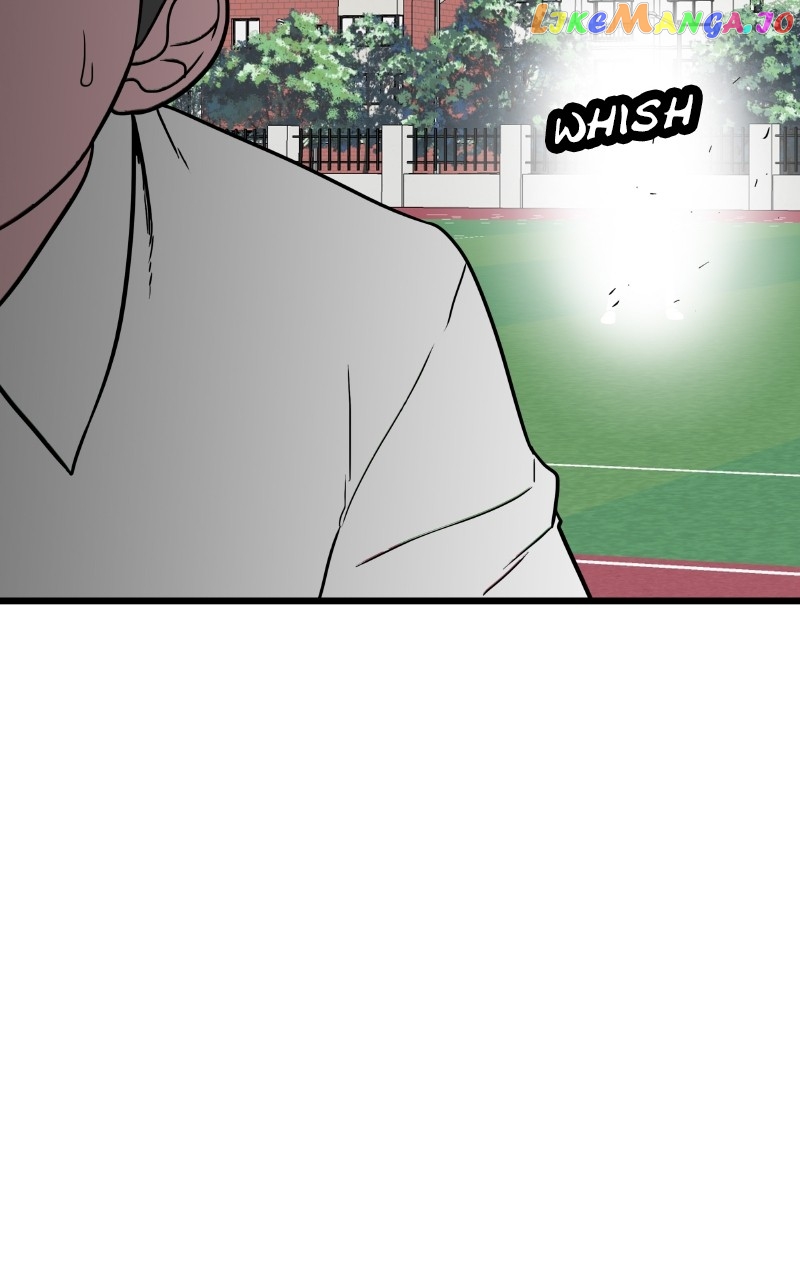 033