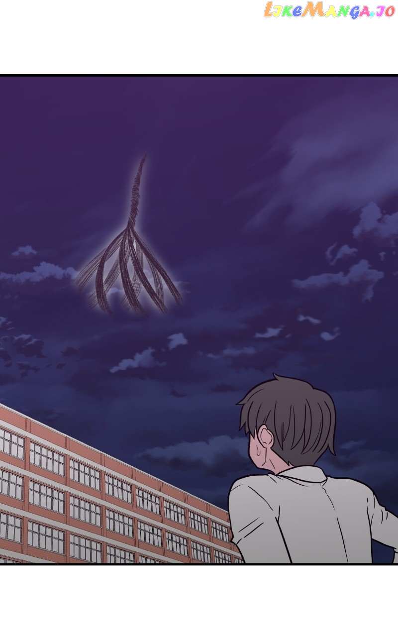 043