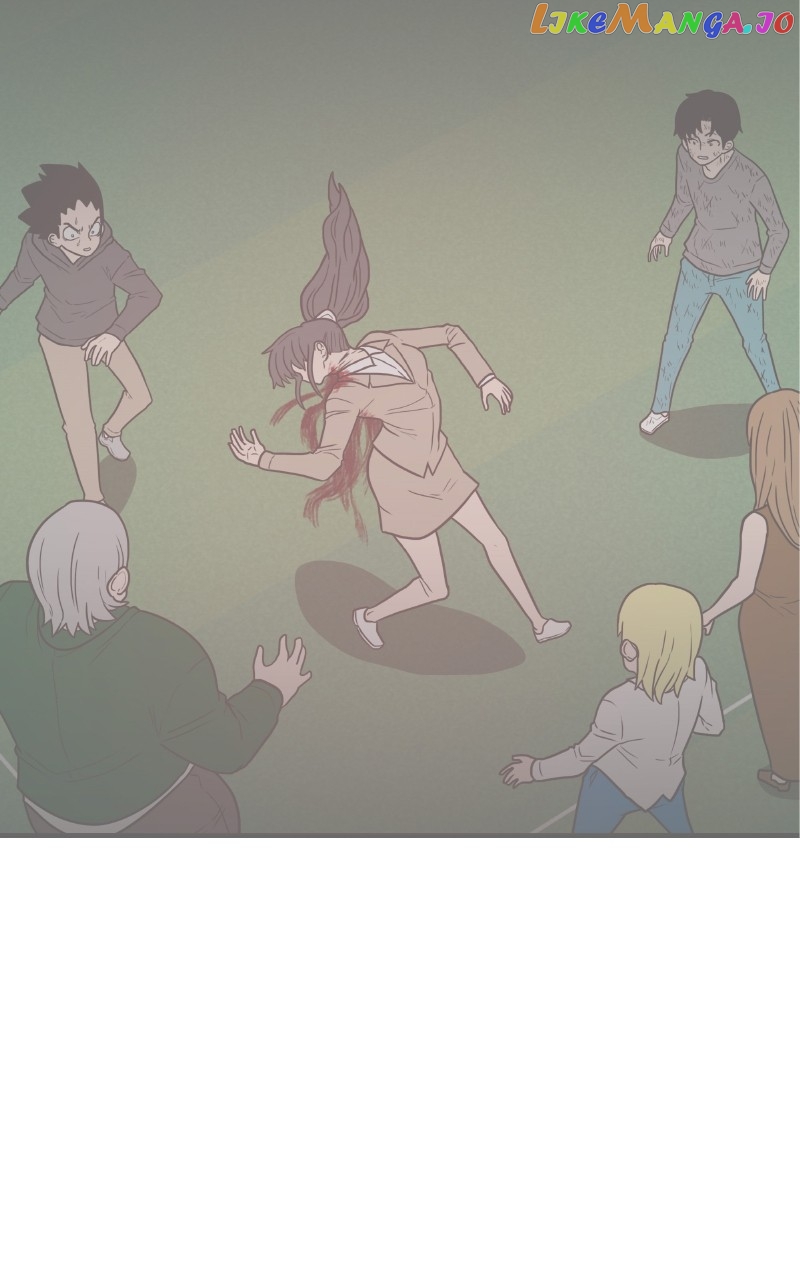 050