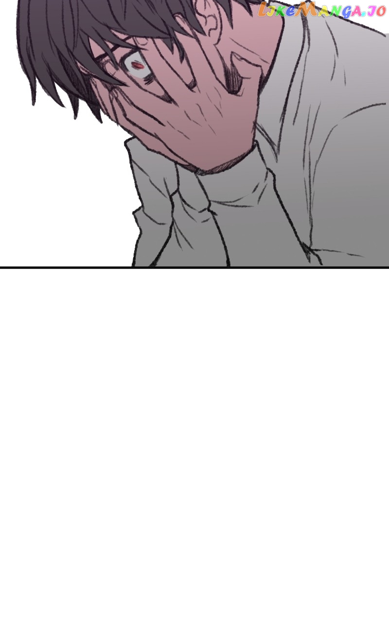 054