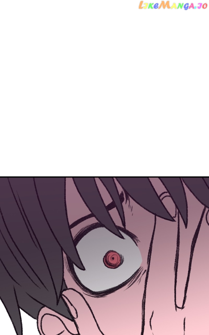 056