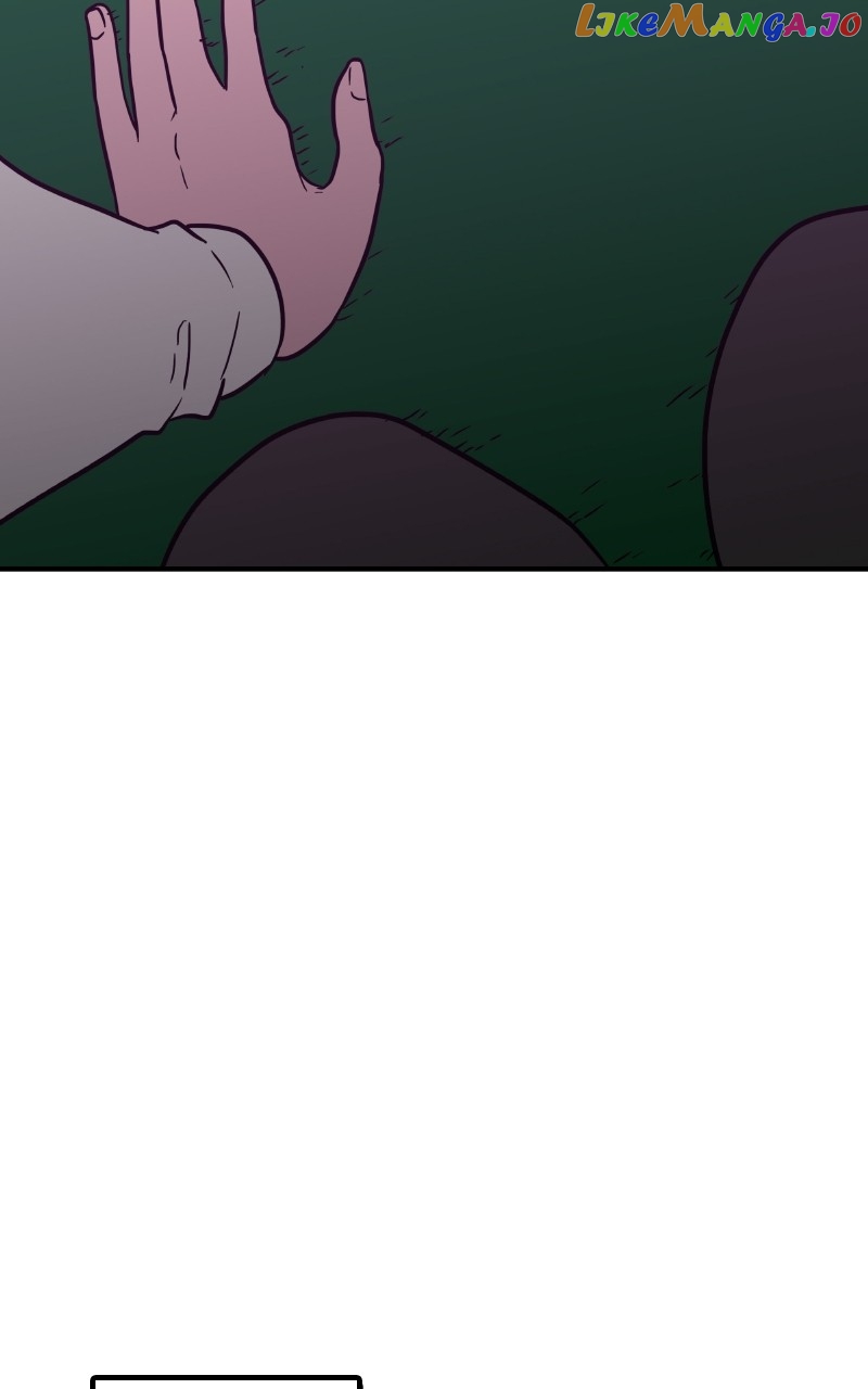 058