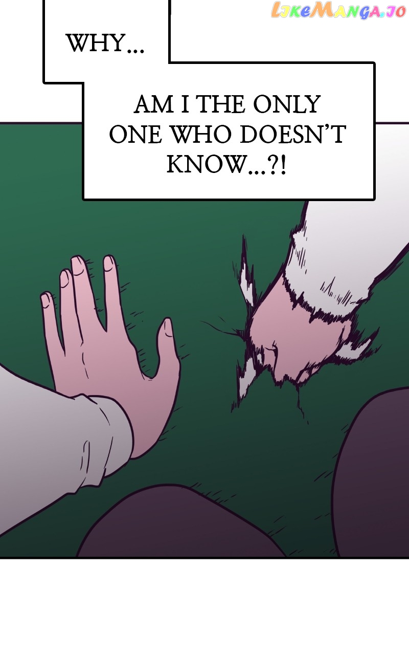 059