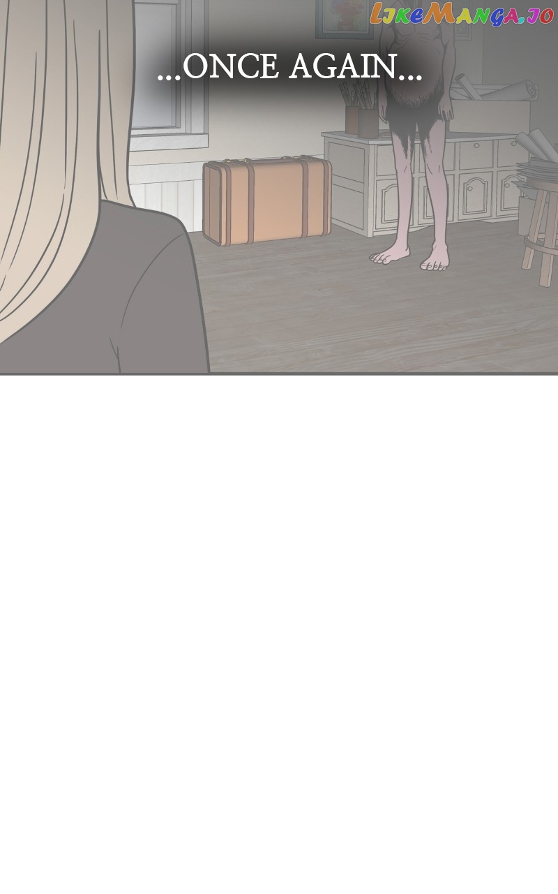 069