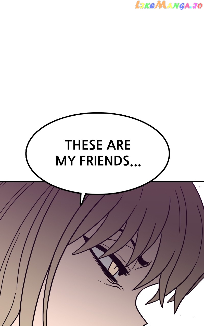 081