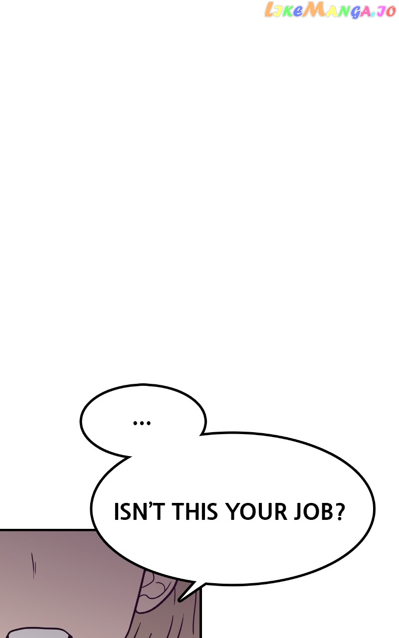 084