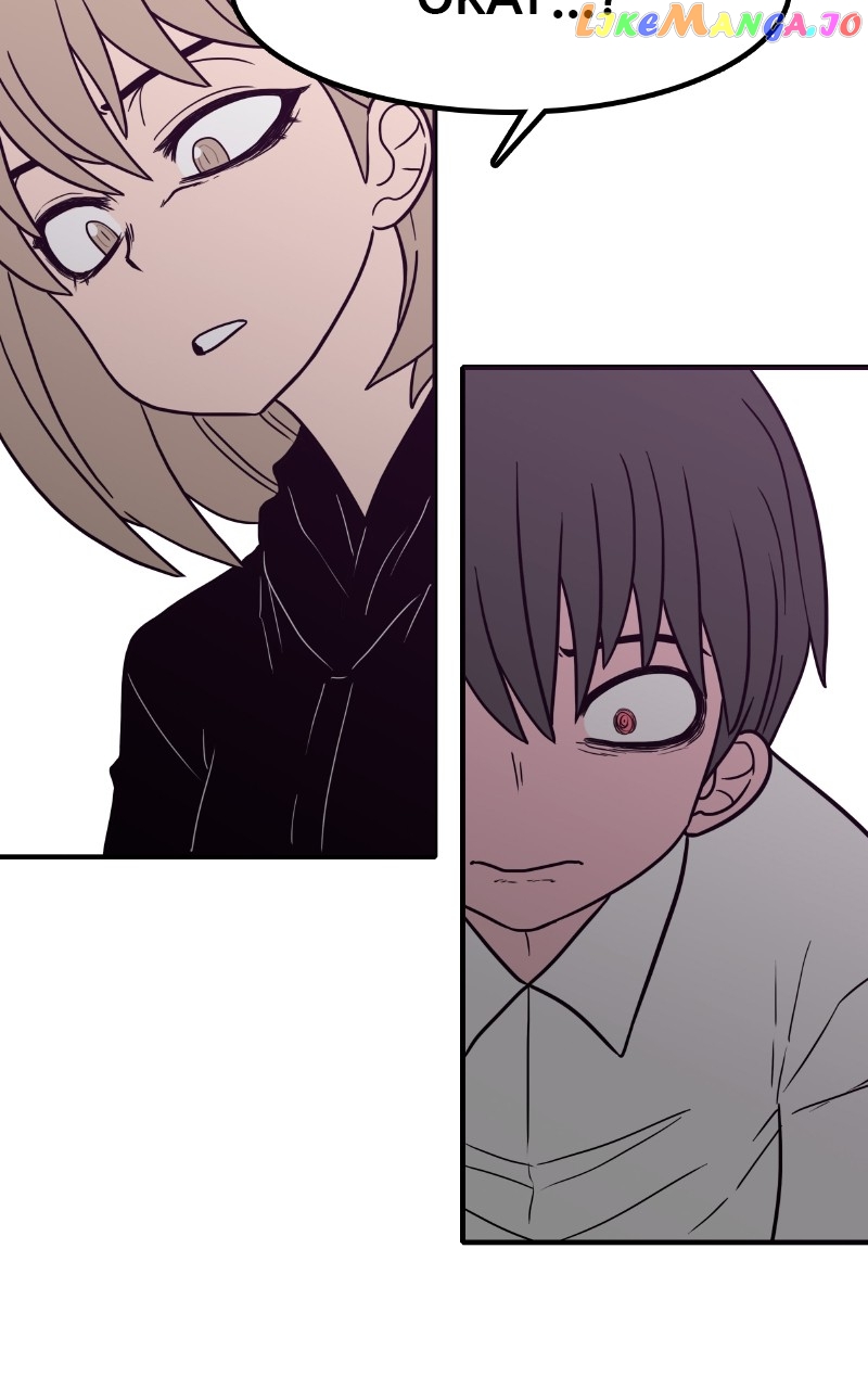 092
