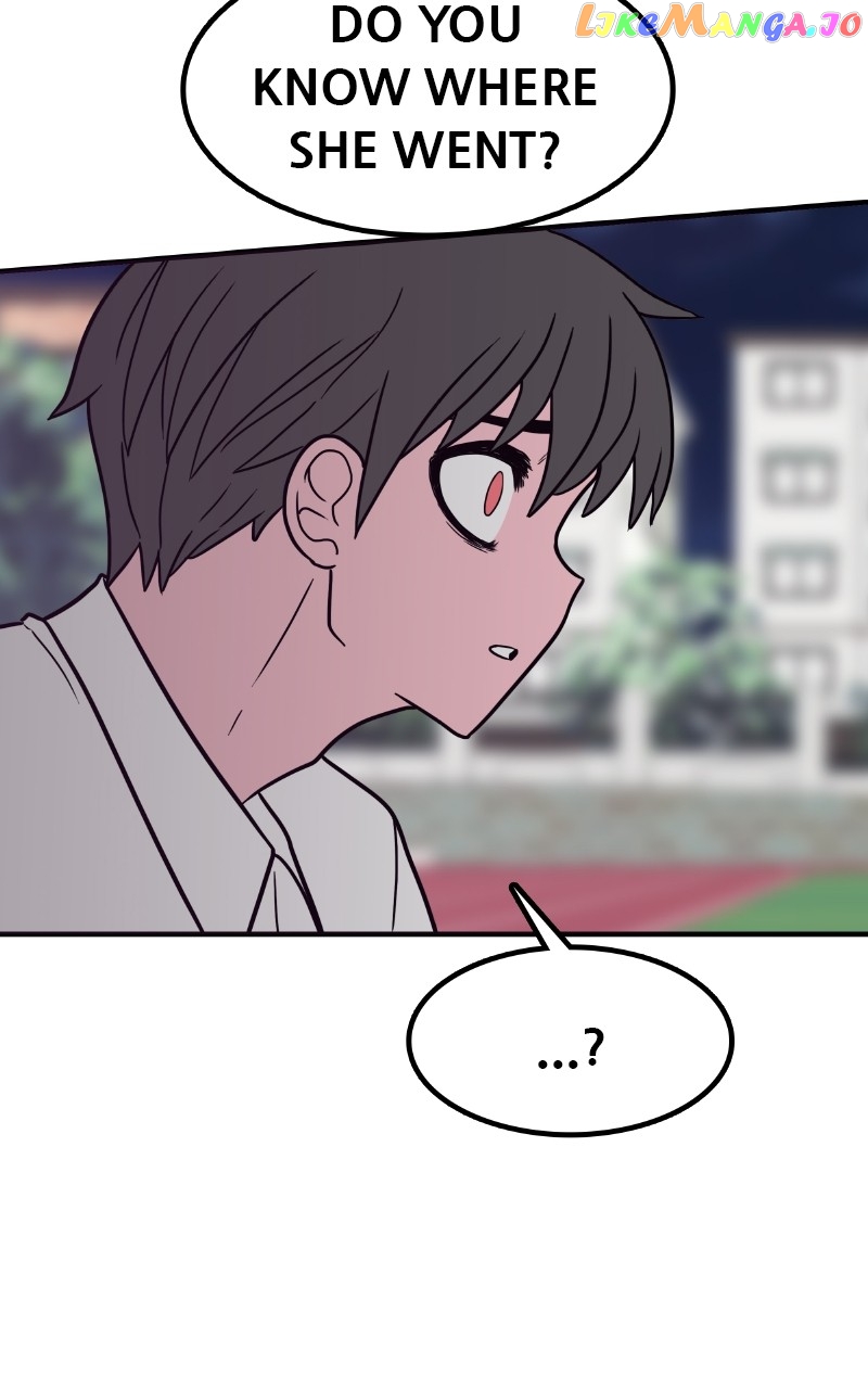096