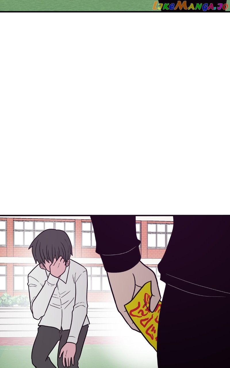 103