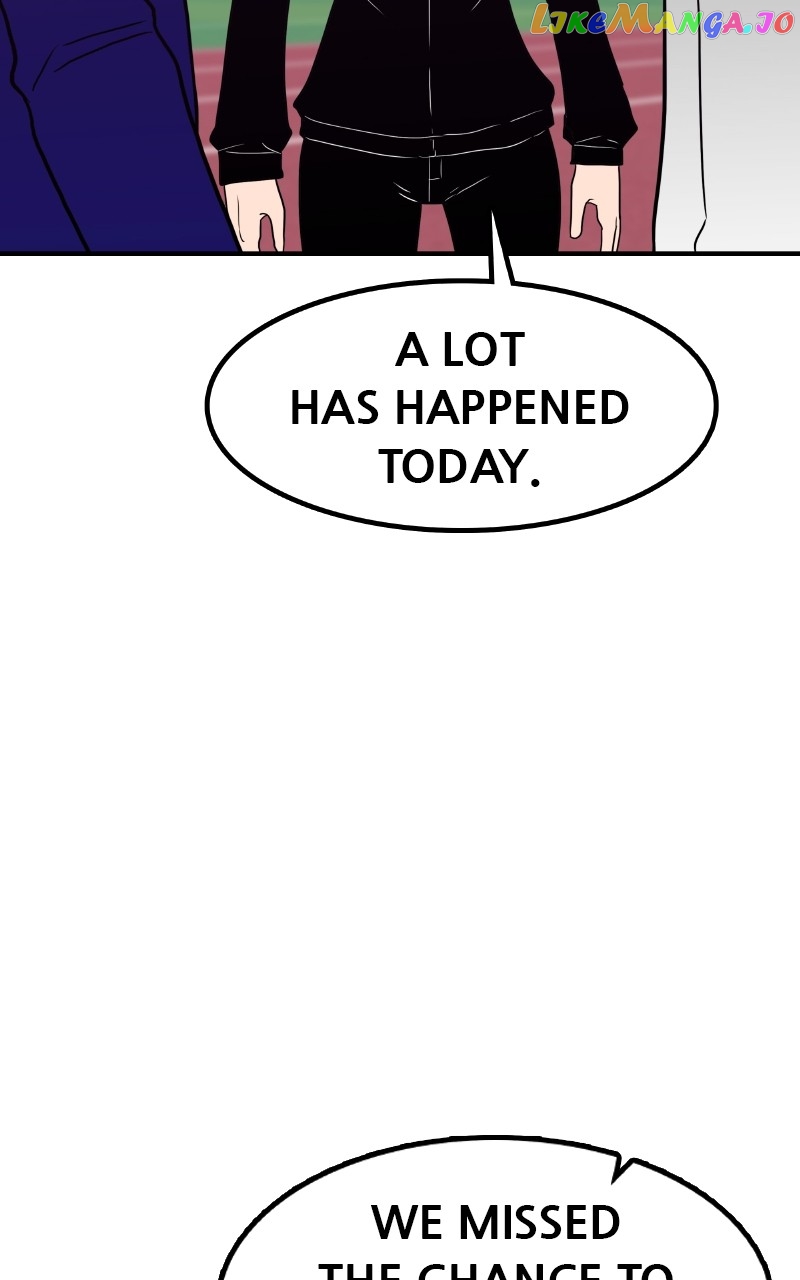 107