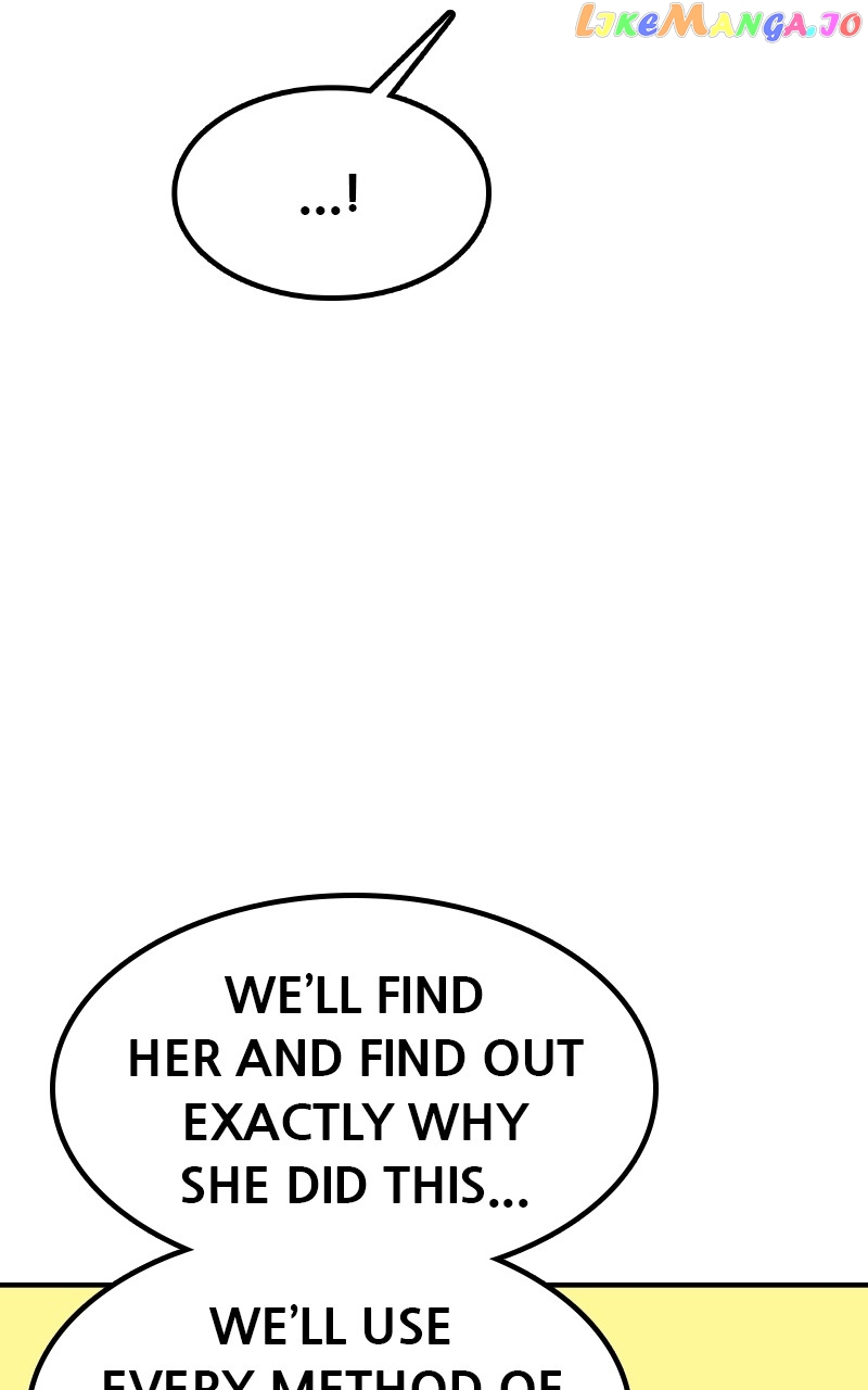 112