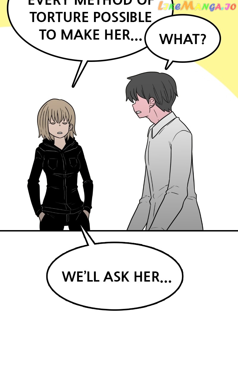 113