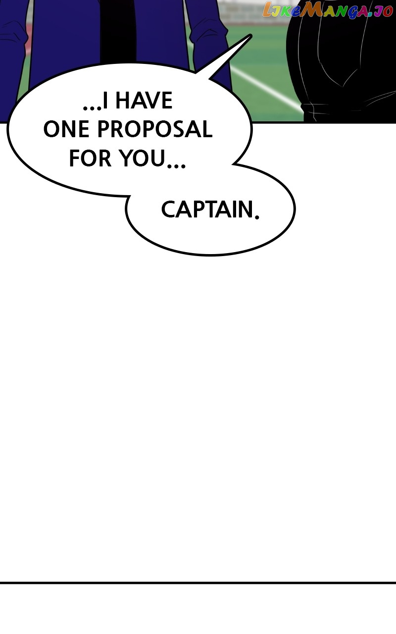 115