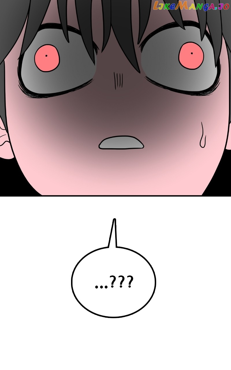 119