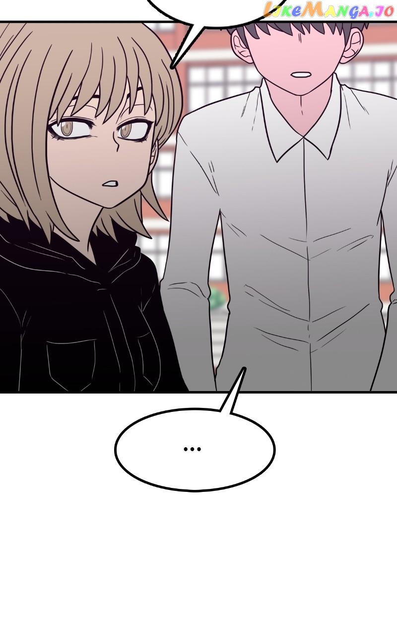 018