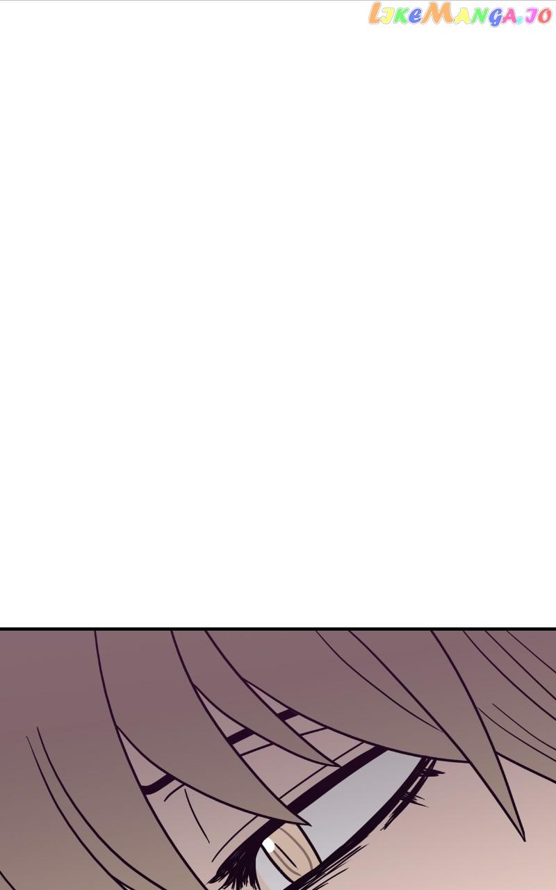 034
