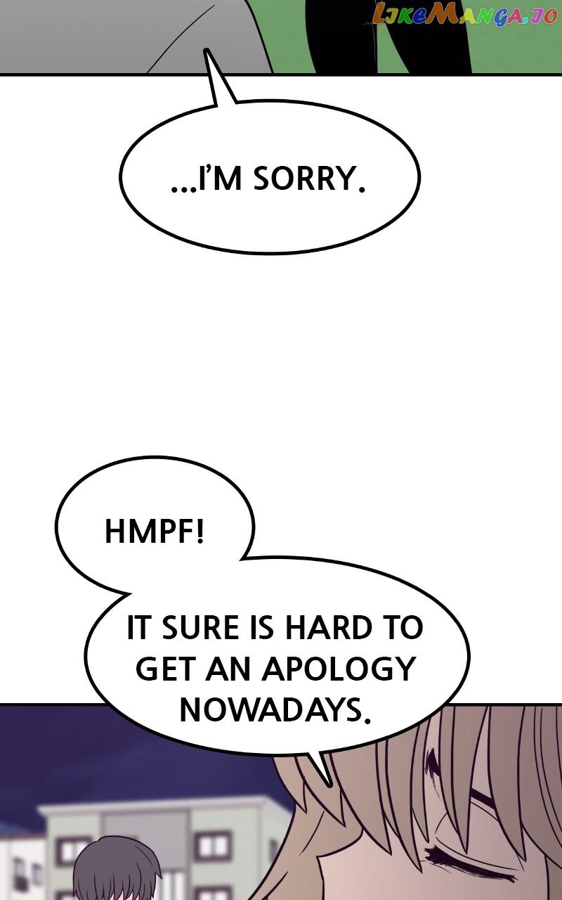 045