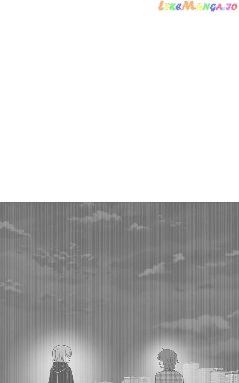 050