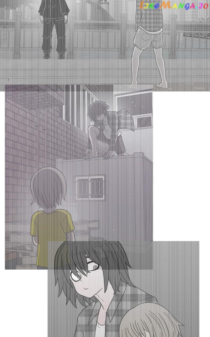 051