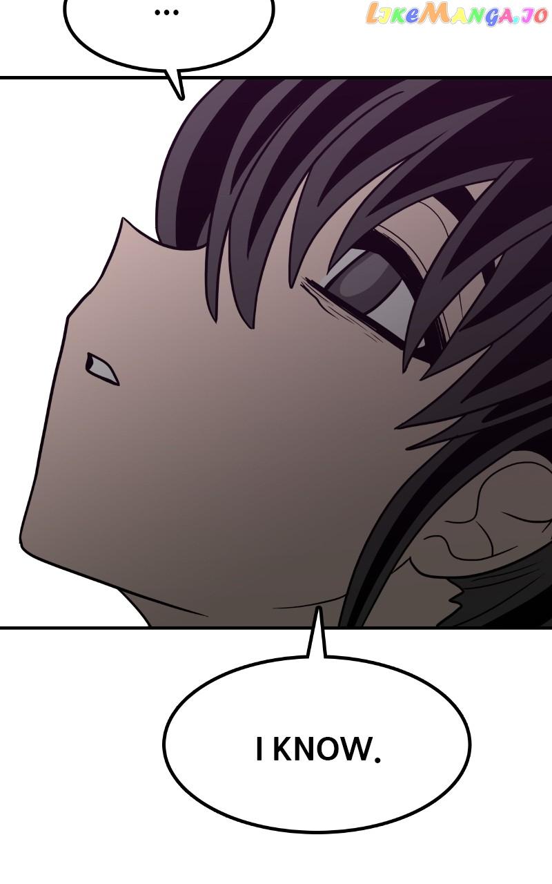 098