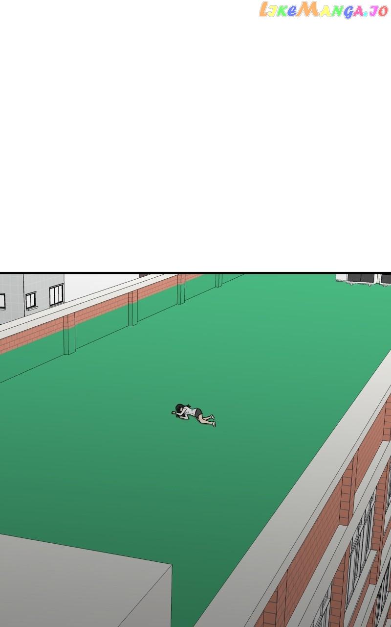 103