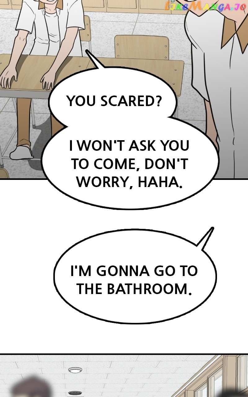 025