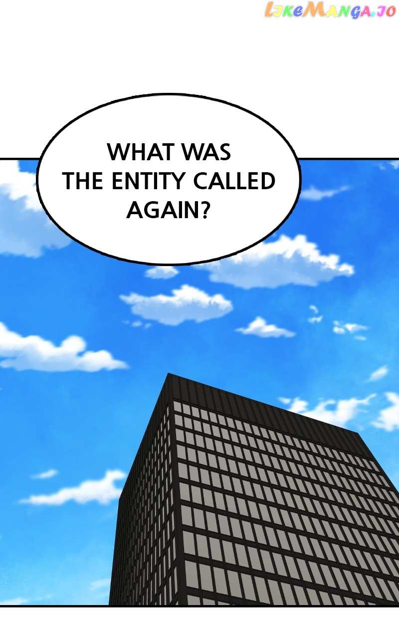 034
