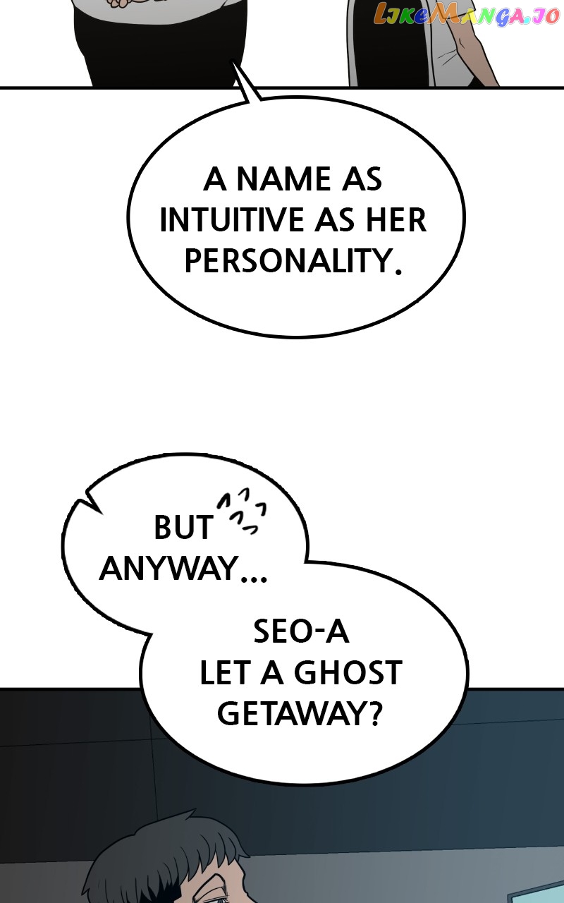 039
