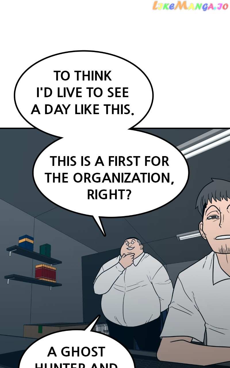 042