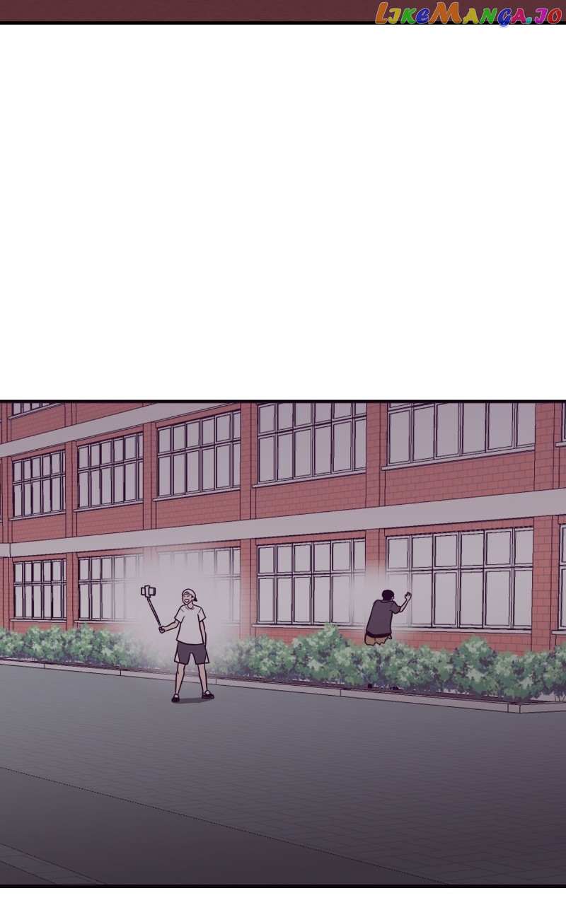 051