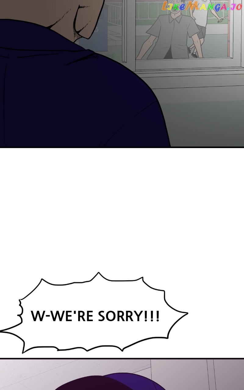 057