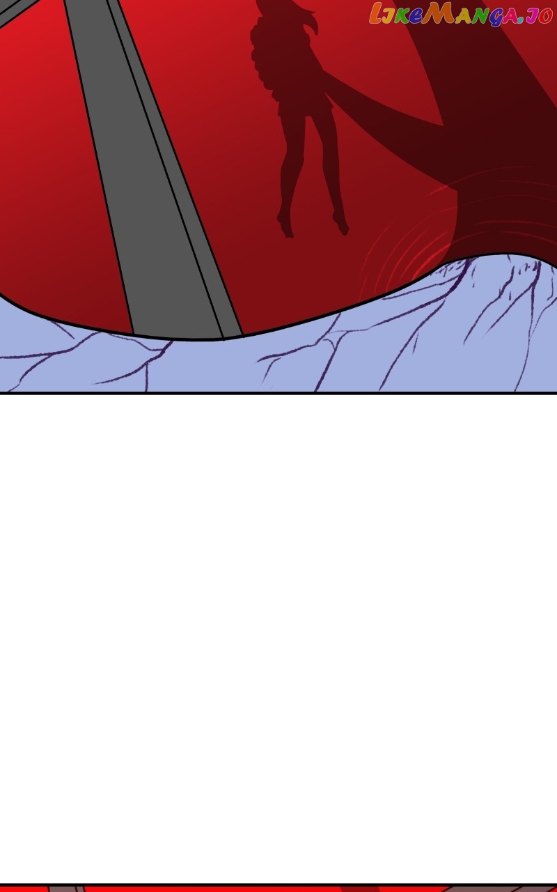 069