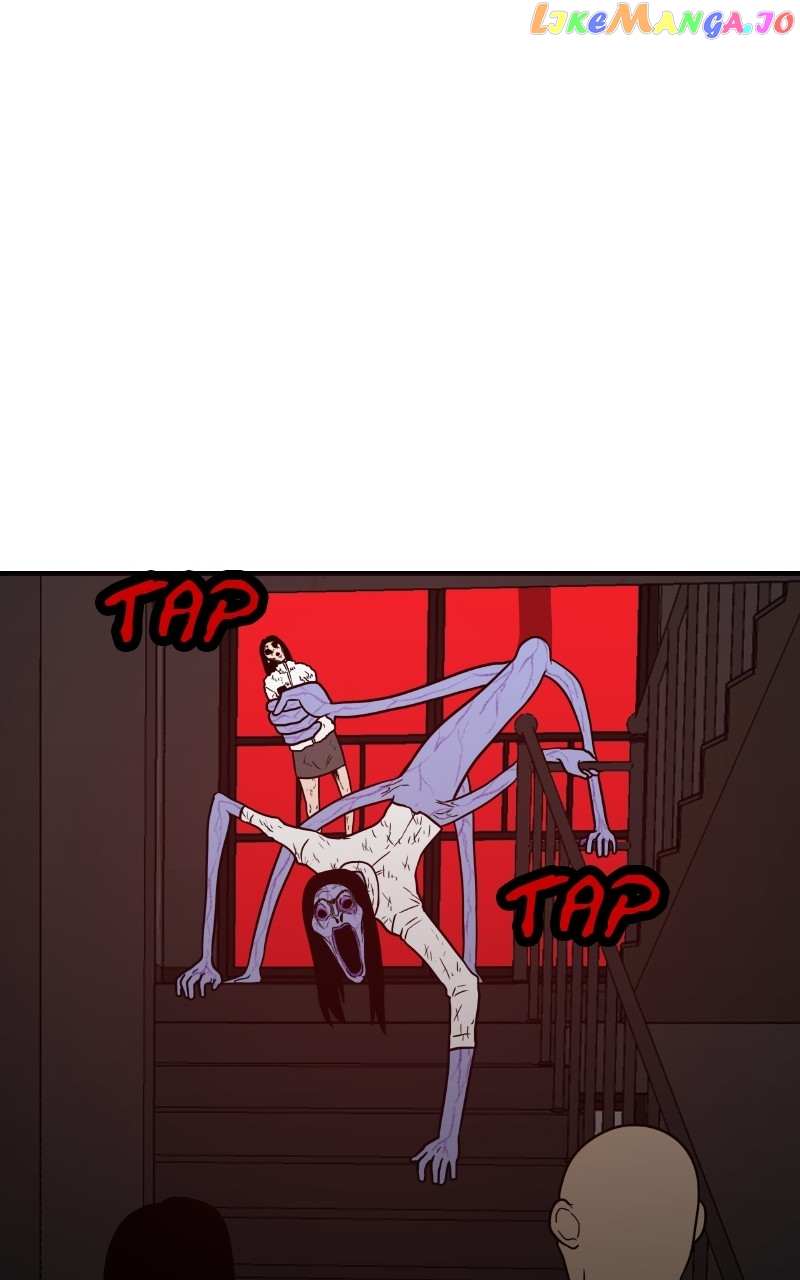071